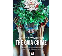 The Gaia Chime