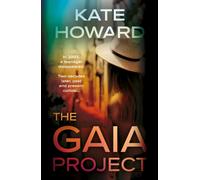 The Gaia Project