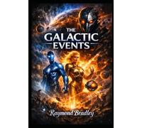 The Galactic Events