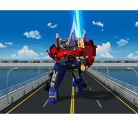 The Galactic Raiders' Endgame, Part Two