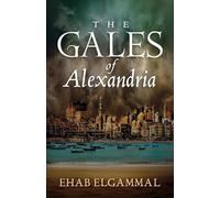 The Gales of Alexandria