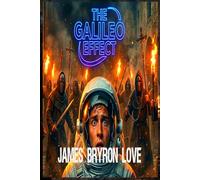 The Galileo Effect