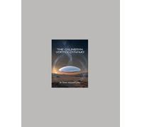 The Galinstan Vortex Dynamo: Gravity As Emergent Electromagnetic Equilibrium And The Craft That Defies It