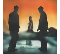 Sue, Selah & the Gallands - Movin' [VINYL]