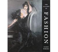 The Gallery of Fashion: (E)