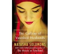 The Gallery of Vanished Husbands