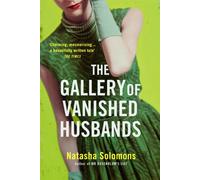 The Gallery of Vanished Husbands