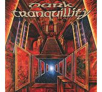 The Gallery (Re-Issue 2021)