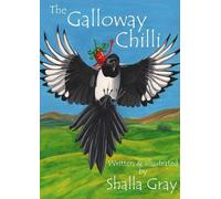 The Galloway Chilli