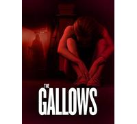 The Gallows