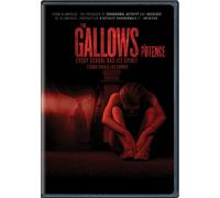 The Gallows