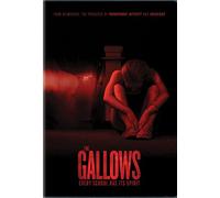 The Gallows