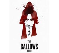 The Gallows Act II