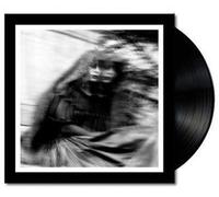 Gallows Desolation Sounds Explicit Lyrics (Vinyl) (US IMPORT)