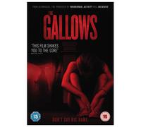 The Gallows