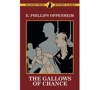 The Gallows of Chance