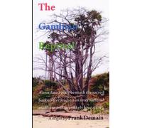 The Gambian Reprisal