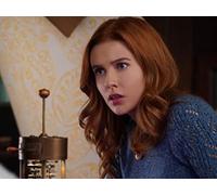 The Gambit of the Tangled Souls