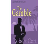 The Gamble