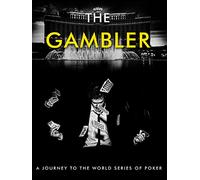 The Gambler