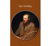 The Gambler