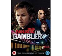 The Gambler