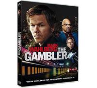 The Gambler