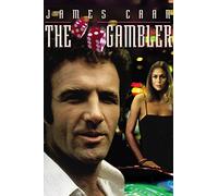 The Gambler