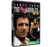 The Gambler – Paramount Pictures