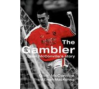 The Gambler