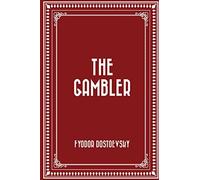 The Gambler