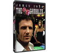 The Gambler – Paramount Pictures