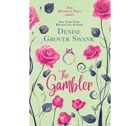 The Gambler: A runaway bride Vegas wedding (The Wedding Pact)