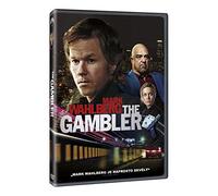The Gambler (The Gambler)