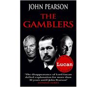 The Gamblers