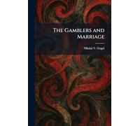 The Gamblers and Marriage
