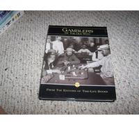 The Gamblers (Old West)