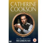 The Gambling Man [DVD]