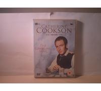 The Gambling Man [DVD]