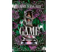 The Game