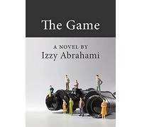 The Game