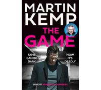 The Game