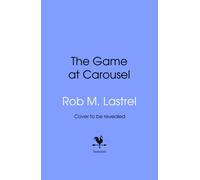 The Game at Carousel : The Bystander