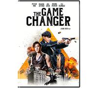 The Game Changer