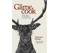 The Game Cook