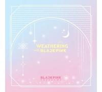 The Game Coupon Card Collection - Weathering With Blackpink