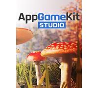 The Game Creators Mega Makers Pack (PC) - Steam Key - GLOBAL