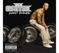 The Game - Doctor's Advocate