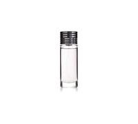 The Game Eau de Toilette 100 ml
