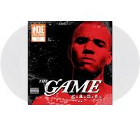 The Game - G.A.M.E. [VINYL]